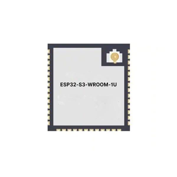 Quality 150Mbps BT WiFi Multiprotocol Rc Transmitter WiFi Transceiver Module for sale