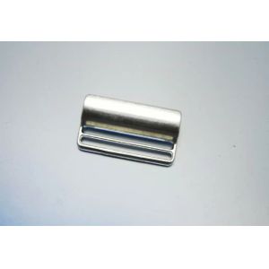 OEM ODM Powder Metallurgy Parts Sintered Metal For Electronics