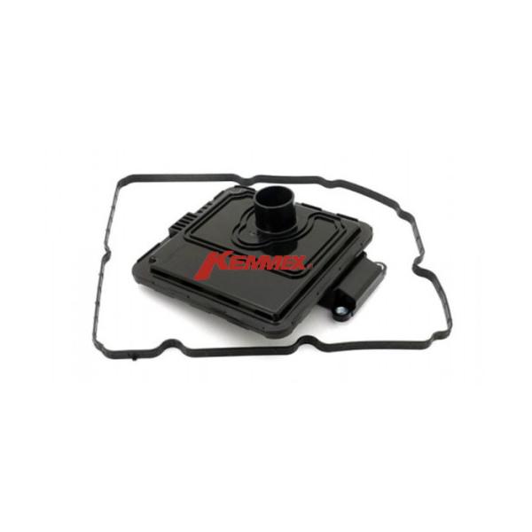 518331 46321-4G100 Automatic Transmission Filter For HYUNDAI KIA A8LF1