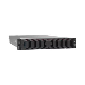 Wholesale Lenovo ThinkSystem SR650 V4 2U Rack Server with Xeon Scalable from china suppliers