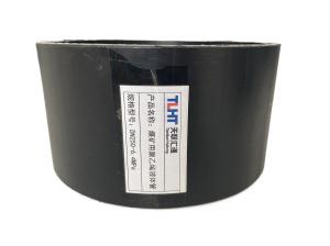 Wholesale Carbon Steel Mining Composite Pipe 1.5 Inch Polyethylene Enhanced 459mm from china suppliers
