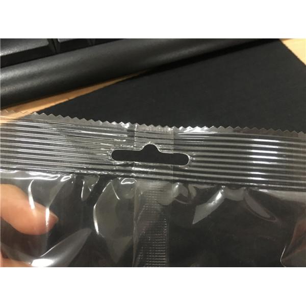 China drug manufacturing machine biscuit automatic packing snack horizontal packaging machines sachet filling machine