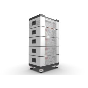 All In One Lifepo4 Lithium Ion Energy Solar Storage Battery Inverter Systems