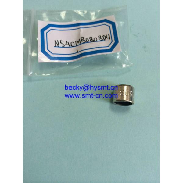 N540MB0808DU AI PART