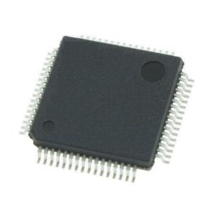 China Cheap Wholesale ARM MCU STM32F103RCT7 STM32F103 STM32F LQFP-208 microcontroller Stock IC on sale