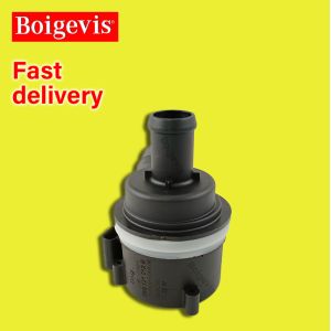 BOIGEVIS New Auxiliary Water Pump Additional Water Pump 059121012B