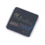 STM32F103ZGT6 MCU Microcontroller Unit ARM Cortex M3 32Bit 1Mbyte Flash 72MHz