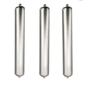 Wholesale 500% Elongation at Break Construction Adhesive Sealant Strength for Long-Lasting Bonding in Construction Applications from china suppliers