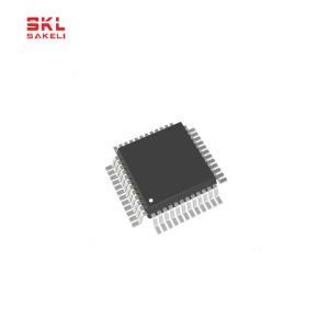 Wholesale STM32F030K6T6TR MCU Microcontroller Unit 32-Bit ARM Cortex-M0 Core from china suppliers