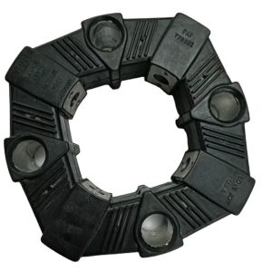 A10135874 Reverse Regulator Diaphragm Material for Compair Air Compressor Spare