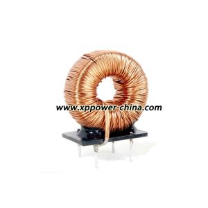 Wholesale Pfc Choke Coil Power Inductors, High Current, Horizontal or Vertical Mount from china suppliers