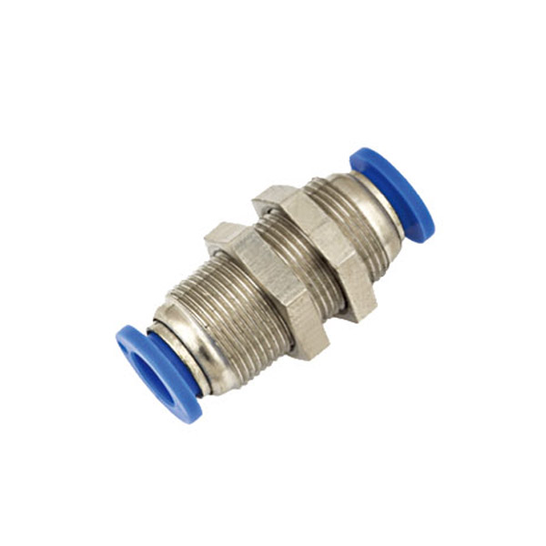Pneumatic fittings PMM