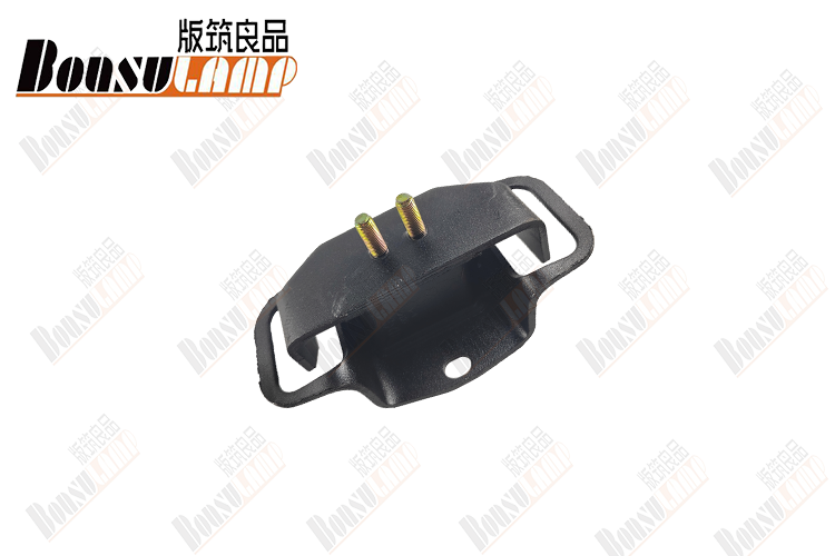 8-94482408-0 Engine Mounting for Isuzu 4JA1 8944824080