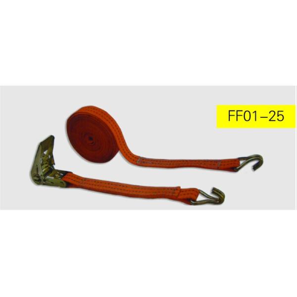 Ratchet tie down,CE,GS