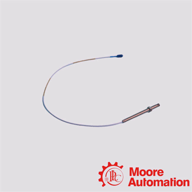 Wholesale 330101-00-43-15-02-00 Bently Nevada Proximity Probes from china suppliers