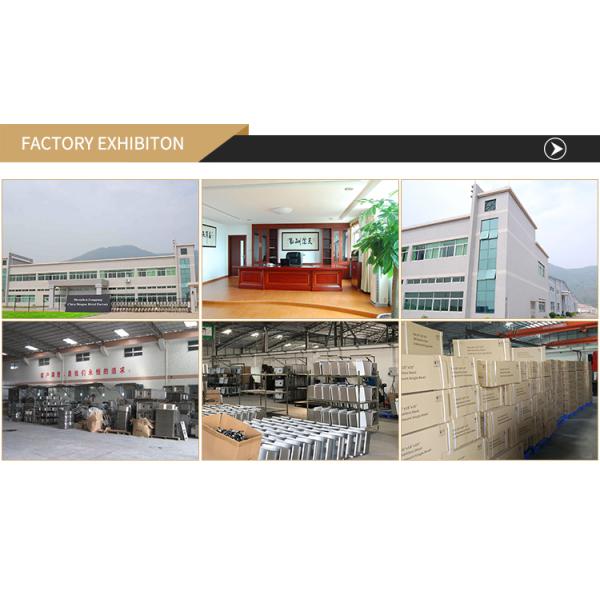 610x457x230mm SUS304 Stainless Steel Topmount Single Bowl Handmade House Kitchen Sink with Square Drainer Hole