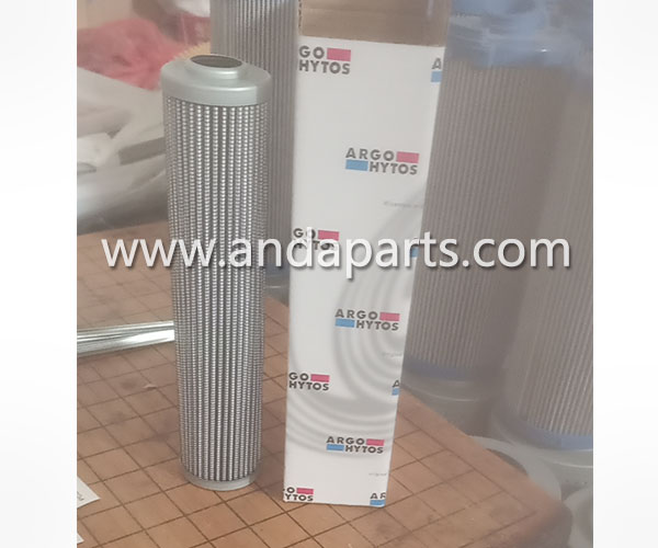 Good Quality Hydraulic filter For ARGO P3052001