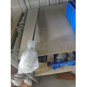 China Automotive Industry Die Casting Spare Parts with Aluminum Alloy and Electric Power Source on sale