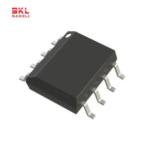 Wholesale AD8667ARZ-REEL7 Amplifier IC Chips 8-SOIC Package General Purpose Amplifier Instrumentation 540kHz from china suppliers