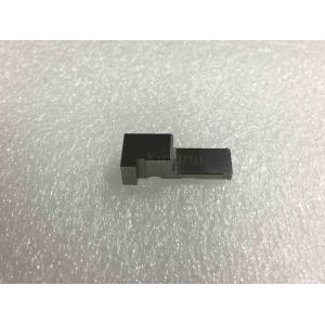 Wholesale High Precision Custom Grinding Precision Mold Parts For Plastic Injection from china suppliers