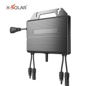 800W Max Power 44.19V Optimum Voltage 13.13A Optimum Current Flexible Solar