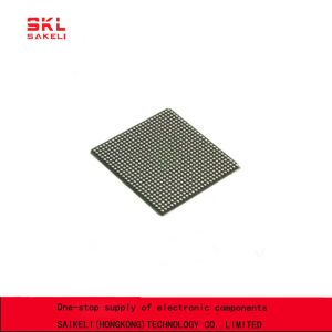 XC7A100T-3FGG676E Programmable IC Chip Embedded FPGAs 676-BGA