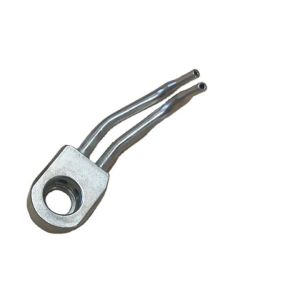 Cooling Nozzle 2773076 / 277-3076 for 3406E