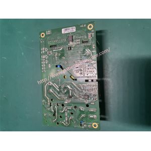 Edan F6 Fetal Monitor Power Supply Board 21.53 PQ3230-600 A1 New Original