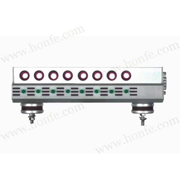 Honfe Loom Spare Parts Weft Sensor RDER-0082