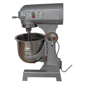 Small Volume 380V / 220V Ink Mixer With Power 1.25kw