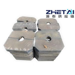 Premium National Standard Carbon Steel Plates for Custom Cutting