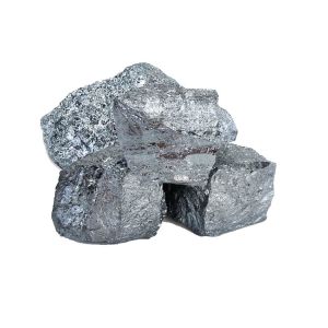 Wholesale Ferro Silicon 72 Ferro Silicon75 Ferrosilicon Alloy Lump from china suppliers