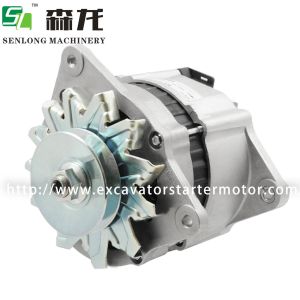 Perkins Generator 1004-44T,388188A1,A231295A1,11201876,AAK3312,IA0876,54208288