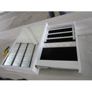 Independent Inspection And Quality Control Rich Experience Professional