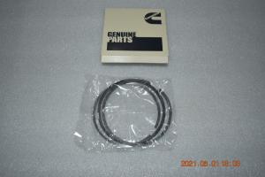 Wholesale 6BT5.9 Cummins Engine Parts 3802230 For SK200-4 Kobelco Piston Ring from china suppliers