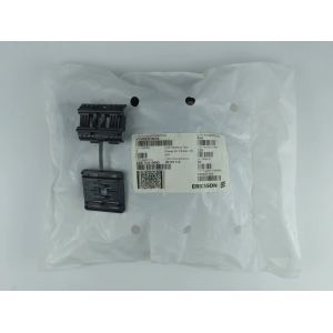 Buy cheap Ericsson Clamp Kit 7,6 mm-10 pcs NTM203219/10 from wholesalers