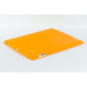 IPHONE CASE,IPDA CASE,PROTECTIVE CASE FOR IPAD & IPHONE