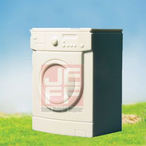 Wholesale Scale Model Furniture,layout mini fruniture ABS model single PF08 from china suppliers