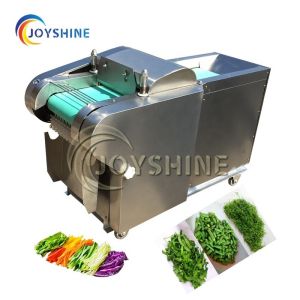 Stainless Steel Leek Cabbage Onion Chopping Vegetable Cutting Mixing Chopper