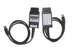 Auto Key Programmer FNR Key Prog 4-in-1 Key Prog For Nissan Ford