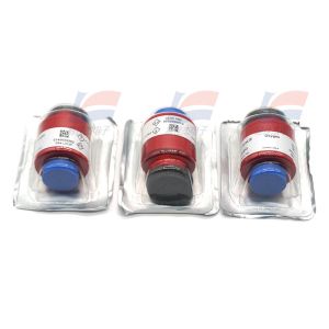 AO2 PTB-18.10 Highly Stable Oxygen Gas Sensor For Oxygen Alarm Devices