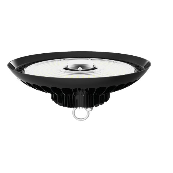 Quality smart control UFO high bay next generation of efficient lighting for sale