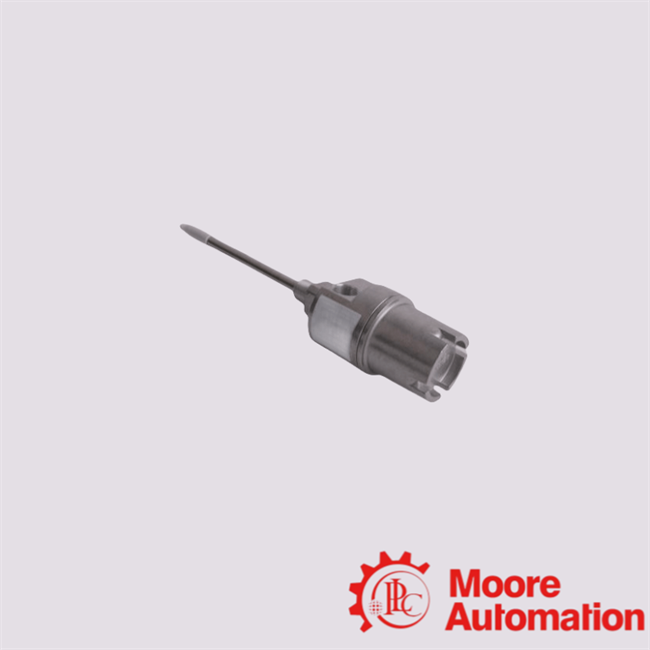 21000-16-10-35-098-03-02 Bently Nevada Probe Housing Assemblies