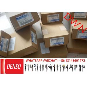 095000-6120 0950006120 6261-11-3200 6D140 Engine PC600-8 D275 WA500