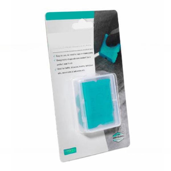 4pc Silicone Applicator Kit