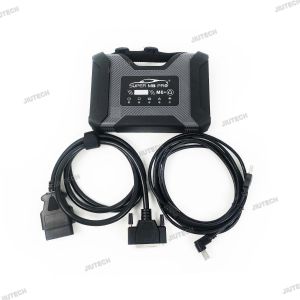 China MB STAR SD M6 Multiplexer X-entry Das Wis Epc Speed Limite Fdok Ad-blue Pk C5 C6 For Benz Truck Car Diagnostic Tools on sale
