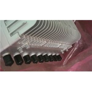 ZTE R8928FA TD-SCDMA 2GHz 48V RRU ZTE ZXTR R8928D IEA