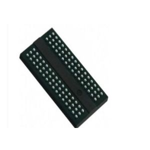 Programmable CAS 128M DDR3 Synchronous DRAM H5TC2G63GFR-PBA