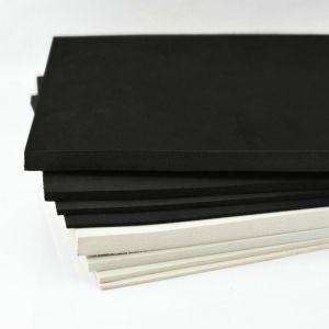 1cm Eva Foam Sheets