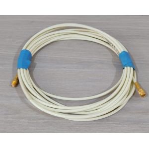 21747-045-00 Bently Nevada 7200 Series Cable Sensor Extension Cable